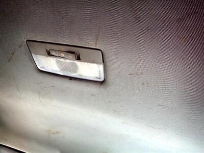 2012 Chevrolet Cruze LS   - Photo 26 - Uniontown, PA 15401