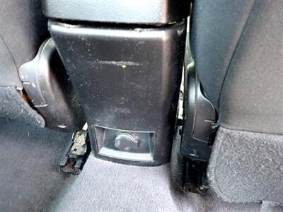 2012 Chevrolet Cruze LS   - Photo 24 - Uniontown, PA 15401
