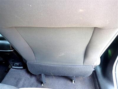 2012 Chevrolet Cruze LS   - Photo 23 - Uniontown, PA 15401