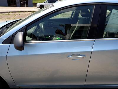 2012 Chevrolet Cruze LS   - Photo 19 - Uniontown, PA 15401