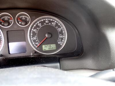 2003 Volkswagen Passat GLS 1.8T   - Photo 49 - Uniontown, PA 15401