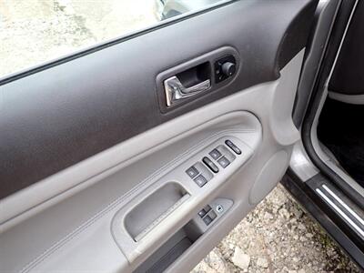 2003 Volkswagen Passat GLS 1.8T   - Photo 42 - Uniontown, PA 15401