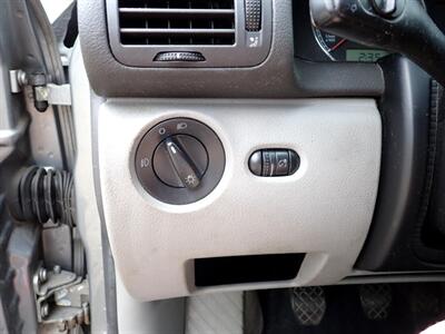 2003 Volkswagen Passat GLS 1.8T   - Photo 43 - Uniontown, PA 15401