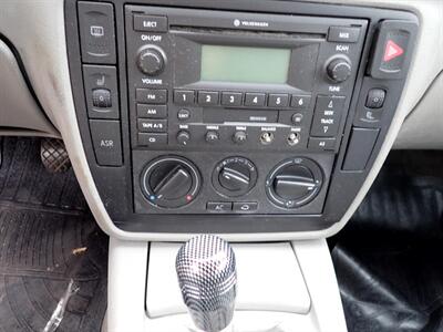 2003 Volkswagen Passat GLS 1.8T   - Photo 46 - Uniontown, PA 15401