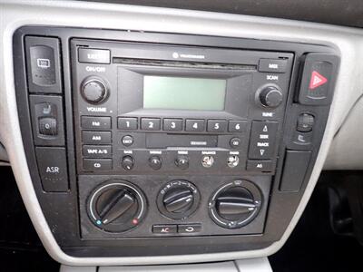 2003 Volkswagen Passat GLS 1.8T   - Photo 15 - Uniontown, PA 15401