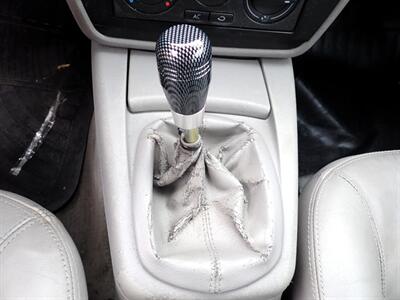 2003 Volkswagen Passat GLS 1.8T   - Photo 47 - Uniontown, PA 15401