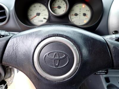 2001 Toyota RAV4   - Photo 35 - Uniontown, PA 15401