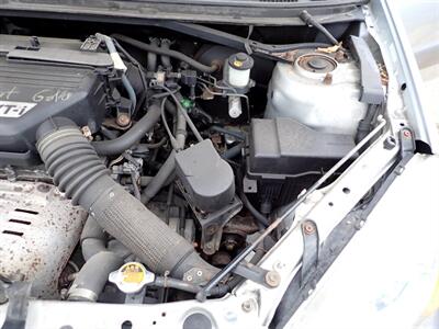 2001 Toyota RAV4   - Photo 41 - Uniontown, PA 15401