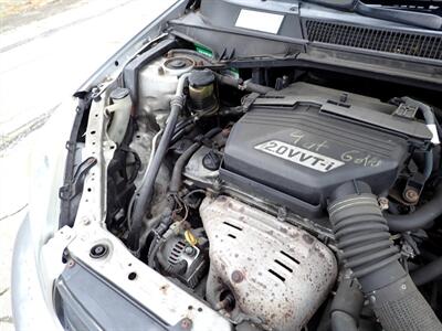 2001 Toyota RAV4   - Photo 42 - Uniontown, PA 15401