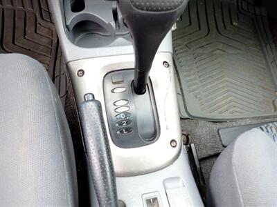 2001 Toyota RAV4   - Photo 37 - Uniontown, PA 15401