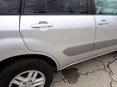 2001 Toyota RAV4   - Photo 18 - Uniontown, PA 15401