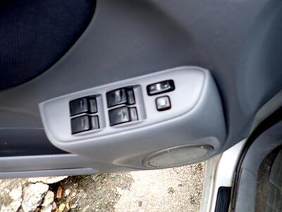 2001 Toyota RAV4   - Photo 33 - Uniontown, PA 15401