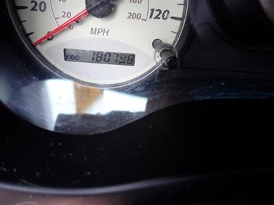 2001 Toyota RAV4   - Photo 38 - Uniontown, PA 15401