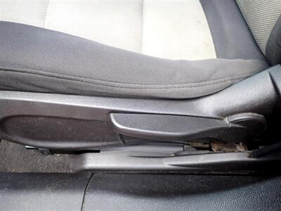 2015 Chevrolet Cruze LS Auto   - Photo 34 - Uniontown, PA 15401