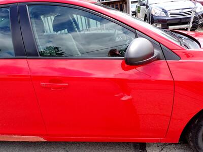 2015 Chevrolet Cruze LS Auto   - Photo 11 - Uniontown, PA 15401