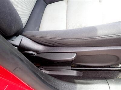2015 Chevrolet Cruze LS Auto   - Photo 27 - Uniontown, PA 15401