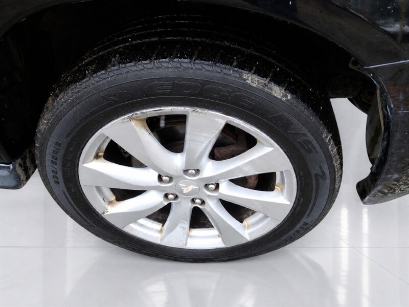2013 Mitsubishi Outlander Sport SE   - Photo 29 - Uniontown, PA 15401