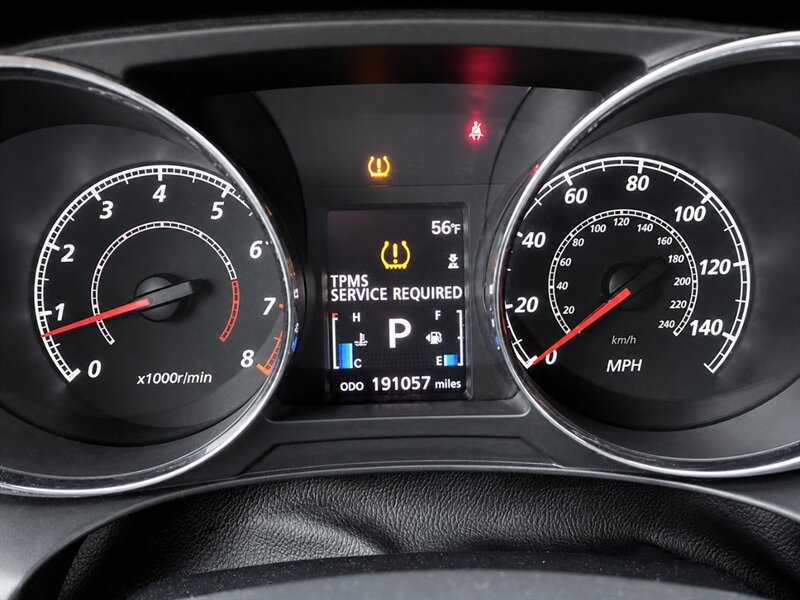 2013 Mitsubishi Outlander Sport SE   - Photo 19 - Uniontown, PA 15401