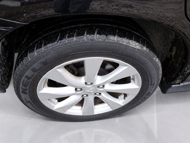 2013 Mitsubishi Outlander Sport SE   - Photo 30 - Uniontown, PA 15401