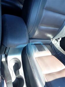 2015 Chevrolet Cruze 2LT Auto   - Photo 34 - Uniontown, PA 15401