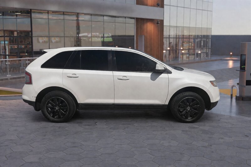 2010 Ford Edge SEL   - Photo 2 - Uniontown, PA 15401