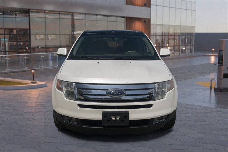 2010 Ford Edge SEL   - Photo 6 - Uniontown, PA 15401