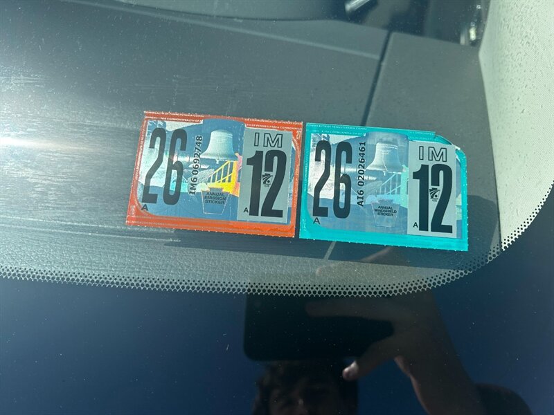 2010 Ford Edge SEL   - Photo 36 - Uniontown, PA 15401