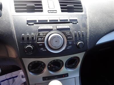 2010 Mazda Mazda3 s Sport   - Photo 43 - Uniontown, PA 15401