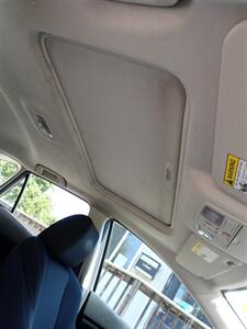 2010 Mazda Mazda3 s Sport   - Photo 33 - Uniontown, PA 15401