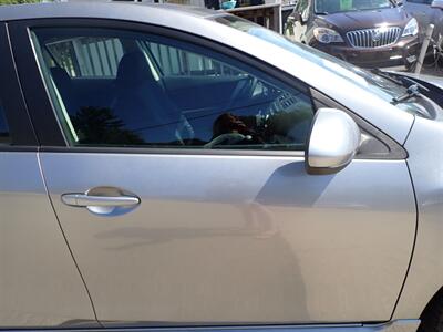 2010 Mazda Mazda3 s Sport   - Photo 12 - Uniontown, PA 15401