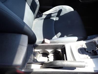 2010 Mazda Mazda3 s Sport   - Photo 30 - Uniontown, PA 15401