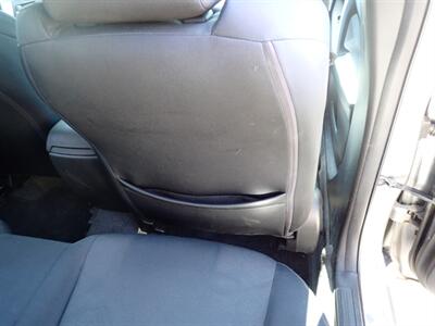 2010 Mazda Mazda3 s Sport   - Photo 25 - Uniontown, PA 15401
