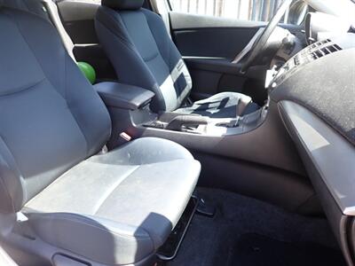 2010 Mazda Mazda3 s Sport   - Photo 6 - Uniontown, PA 15401
