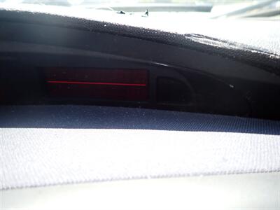 2010 Mazda Mazda3 s Sport   - Photo 35 - Uniontown, PA 15401