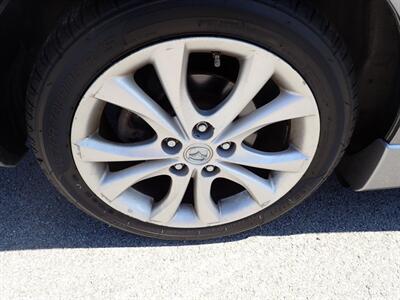 2010 Mazda Mazda3 s Sport   - Photo 15 - Uniontown, PA 15401