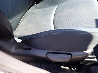 2010 Mazda Mazda3 s Sport   - Photo 28 - Uniontown, PA 15401