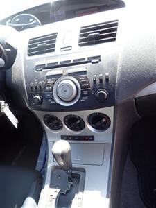 2010 Mazda Mazda3 s Sport   - Photo 32 - Uniontown, PA 15401