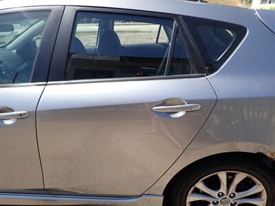 2010 Mazda Mazda3 s Sport   - Photo 19 - Uniontown, PA 15401