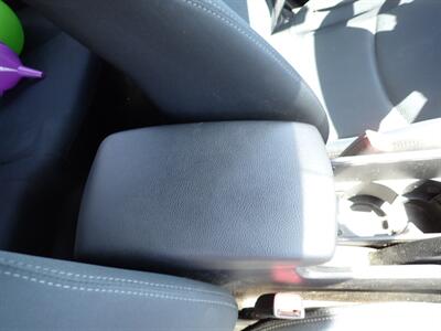 2010 Mazda Mazda3 s Sport   - Photo 31 - Uniontown, PA 15401
