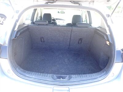 2010 Mazda Mazda3 s Sport   - Photo 36 - Uniontown, PA 15401