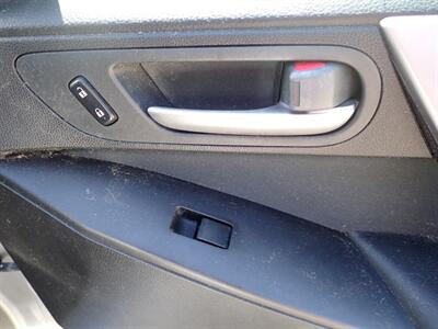 2010 Mazda Mazda3 s Sport   - Photo 27 - Uniontown, PA 15401