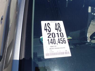 2010 Mazda Mazda3 s Sport   - Photo 46 - Uniontown, PA 15401