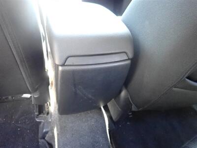 2010 Mazda Mazda3 s Sport   - Photo 23 - Uniontown, PA 15401