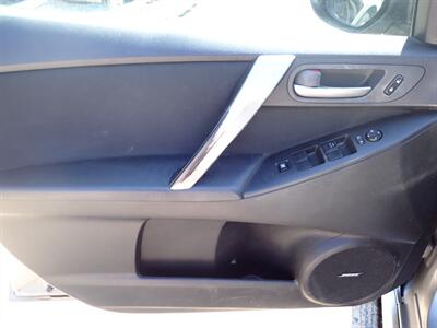 2010 Mazda Mazda3 s Sport   - Photo 37 - Uniontown, PA 15401