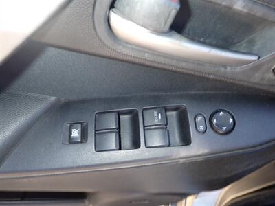 2010 Mazda Mazda3 s Sport   - Photo 38 - Uniontown, PA 15401