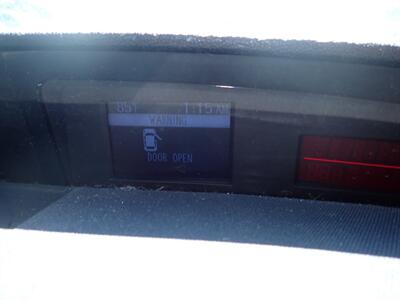2010 Mazda Mazda3 s Sport   - Photo 34 - Uniontown, PA 15401