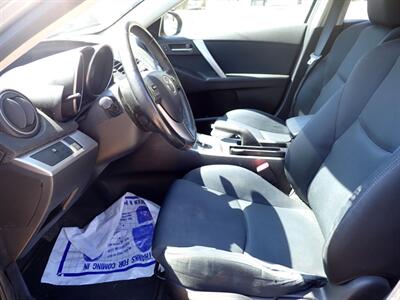 2010 Mazda Mazda3 s Sport   - Photo 39 - Uniontown, PA 15401