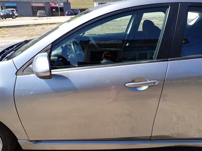 2010 Mazda Mazda3 s Sport   - Photo 20 - Uniontown, PA 15401