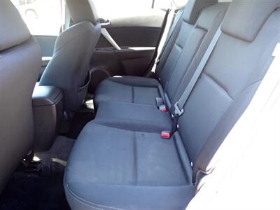 2010 Mazda Mazda3 s Sport   - Photo 7 - Uniontown, PA 15401