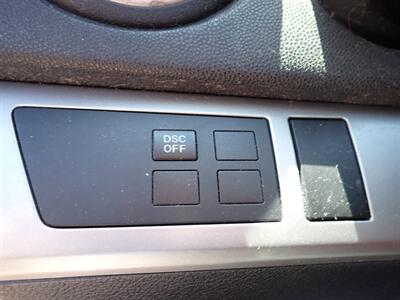 2010 Mazda Mazda3 s Sport   - Photo 41 - Uniontown, PA 15401